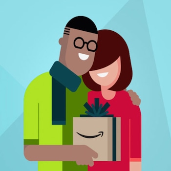 Gifts for the Super Busy